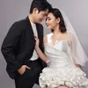 Amanda Manopo dan Kenny Austin