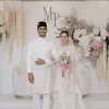 Pernikahan Artis Tanah Air
