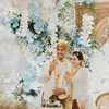 Pernikahan Artis Tanah Air