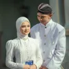 Pernikahan Artis Tanah Air