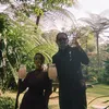 Pernikahan Artis Tanah Air
