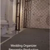 Kaesang Pangarep dan Erina Dugono