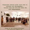Kaesang Pangarep dan Erina Dugono