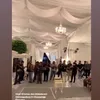 Kaesang Pangarep dan Erina Dugono