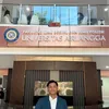 Azriel Hermansyah tetap enggan memberikan bocoran.