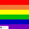 Artis Hollywood Support Pernikahan Gay &amp; Lesbian