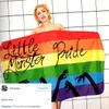 Artis Hollywood Support Pernikahan Gay &amp; Lesbian
