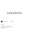 Artis Hollywood Support Pernikahan Gay &amp; Lesbian