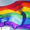 Artis Hollywood Support Pernikahan Gay &amp; Lesbian