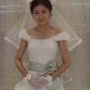 Pernikahan Indah Kim Hyun Joong Jung So Min Di Naughty