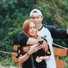 Bang Tigor Nikah Ketiga Beda 24 Tahun Penggemar Fans