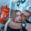 Bang Tigor Nikah Ketiga Beda 24 Tahun Penggemar Fans