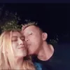Bang Tigor Nikah Ketiga Beda 24 Tahun Penggemar Fans