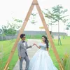 Pernikahan Rachel Vennya