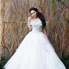 Pernikahan Rachel Vennya