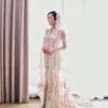 Pernikahan Rachel Vennya