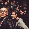 pernikahan moon hee jun soyul