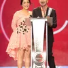 Raffi dan Nagita Slavina