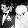 seleb korea menikah dengan konglomerat