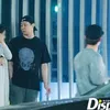 seleb korea menikah dengan konglomerat