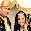 Pasangan Artis yang Pernikahannya Singkat