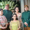 Stachy Lubis
