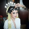 Stachy Lubis