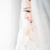 Tiffany Orie &amp; Jevier Justin