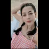 Lulu Tobing Cerai Suami Lulu Tobing Makin Cantik