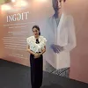 Lulu Tobing Cerai Suami Lulu Tobing Makin Cantik