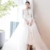 Prewedding Yuna Eks AOA