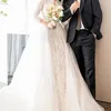 Prewedding Yuna Eks AOA