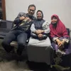 Rizky Billar