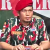 Rizky Billar