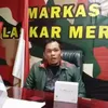 Rizky Billar