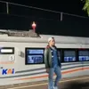 Rizky Billar