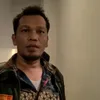 Rizky Billar