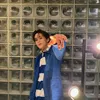 K-Pop