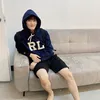 K-Pop