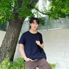 K-Pop
