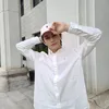 K-Pop
