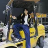 K-Pop