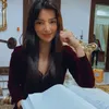 Sarah Samantha