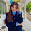 Sarah Samantha