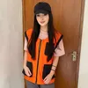 Sarah Samantha
