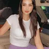 Sarah Samantha