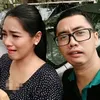 Syuting AADC 2