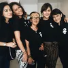 Syuting AADC 2