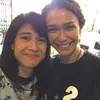 Syuting AADC 2