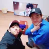 Lee jong suk jung hae in shin jae ha